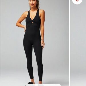 FABLETICS Workout Onesie